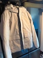 Nieuwe Stone Island Winterjas - Maat 3XL, Ophalen of Verzenden, Nieuw, Overige maten, Grijs