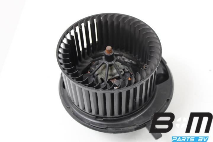 Aanjager VW Sharan 7N 3C0907521, Gebruikt