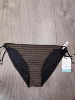 prima donna nieuw bikini broekje maat 36  twv 48 euro, Kleding | Dames, Badmode en Zwemkleding, Ophalen of Verzenden, Nieuw, Groen