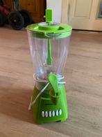 Gourmetmaxx sapcentrifuge met kraantje, Witgoed en Apparatuur, Ophalen of Verzenden, Gebruikt