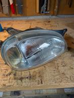 Opel Corsa B Koplamp Rechts Voor - Valeo, Auto-onderdelen, Ophalen