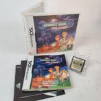 Advance Wars Dual Strike DS || nu voor maar €49.99!!, Spelcomputers en Games, 1 speler, Racen en Vliegen, Ophalen of Verzenden
