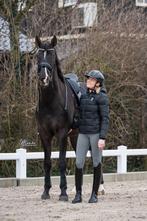 Instructie & trainingsplaats beschikbaar bij inter 1 amazone