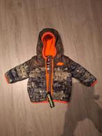 Tussenjas maat 68, Ophalen of Verzenden, Zo goed als nieuw, Jongetje of Meisje, Jasje