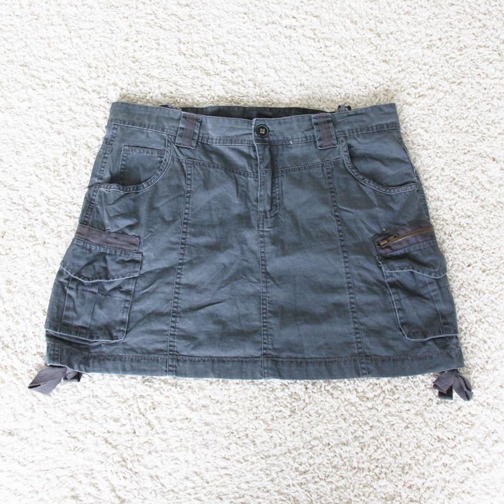 Pescara Rokje (Maat 42) € 20,-, Maat 42/44 (L), Pescara, Ophalen of Verzenden, Zo goed als nieuw