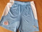 PSV broek, Ophalen of Verzenden, Zo goed als nieuw, Voetbal