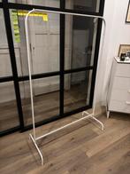 Gratis IKEA Mulig kledingrek, Ophalen, Gebruikt