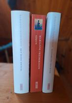 Marianne Fredriksson - Het zesde zintuig e.a., Boeken, Ophalen, Zo goed als nieuw, Marianne Fredriksson