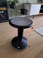 Interstuhl ergonomische bureaukruk, Huis en Inrichting, Ophalen, In hoogte verstelbaar, Zo goed als nieuw, Kunststof