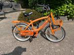 Kinderfiets Alpina Clubb 18 inch, Fietsen en Brommers, Fietsen | Kinderfietsjes, Ophalen, Gebruikt, 16 tot 20 inch, Alpina