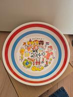 Blond Amsterdam wk schaal 2014, Blond Amsterdam, Nieuw, Ophalen of Verzenden, Schaal of Schalen