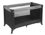 Campingbed baby en peuter, Ophalen, Nieuw, Reisbedje