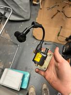 Cdi en bobine 125cc 2t, Ophalen of Verzenden