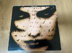 Marillion Brave press UK 1994, Ophalen of Verzenden, Zo goed als nieuw, 12 inch, Progressive