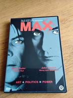 MAX, Vanaf 12 jaar, Ophalen, Zo goed als nieuw, Drama