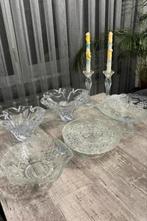 Antiek servies, Ophalen of Verzenden, Zo goed als nieuw