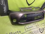 toyota aygo voorbumper bumper 2005+, Auto-onderdelen, Carrosserie en Plaatwerk, Info@fabrikant.eu, Fabrikantstraat 1
1000 AA  Amsterdam, NL