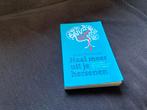 🧠 Haal meer uit je hersenen - Mark Tigchelaar, Ophalen of Verzenden, Gelezen