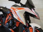 KTM KTM 1290 SUPERDUKE GT TECKPACK AKRA (bj 2019), Bedrijf, Toermotor, 1290 cc