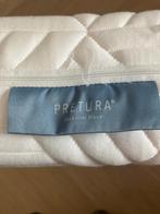 Kinderbed matras, Ophalen, Zo goed als nieuw, Minder dan 140 cm, Matras