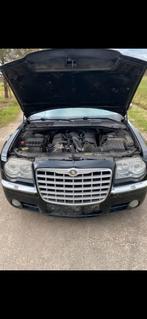 Chrysler 300c koplampen, Auto-onderdelen, Verlichting, Ophalen of Verzenden, Nieuw, Chrysler