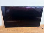 LG televisie, Gebruikt, 50 Hz, LCD, 4k (UHD)