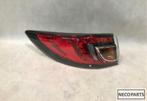 MAZDA 6 GH KOMBI ACHTERLICHT ORIGINEEL ALLES LEVERBAAR!!!, Auto-onderdelen, Verlichting, Gebruikt, -, -, Ophalen of Verzenden