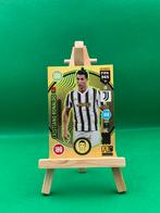 Cristiano Ronaldo #9 Juventus Panini Adrenalyn XL 2020, Ophalen of Verzenden, Zo goed als nieuw
