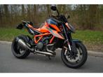 KTM 1290 Super Duke R | Veel Extra's ! (bj 2021) 13,759 km, 2 cilinders, KTM, Motorrijbewijs A, Bedrijf