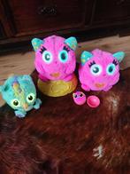Nestlings & Hatchimal, Ophalen of Verzenden, Overige typen