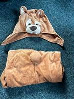 Berenpakje 2 -4 jarige, Kinderen en Baby's, Ophalen of Verzenden, Zo goed als nieuw