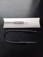 NIEUW Siemens meat probe vleesthermometer, Ophalen of Verzenden, Nieuw