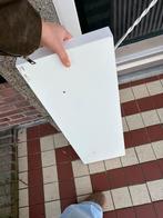 IKEA persby houten plank met bevestigingsbeugel, Ophalen, Zo goed als nieuw