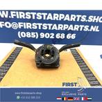 W177 V177 STUURSCHAKELAAR MRM SLEEPRING Mercedes A Klasse 20, Auto-onderdelen, Gebruikt, -, Ophalen of Verzenden, -