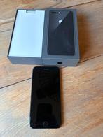 Apple iPhone 8 Plus, Telecommunicatie, Mobiele telefoons | Apple iPhone, IPhone 8 Plus, Nieuw, Ophalen of Verzenden, 64 GB