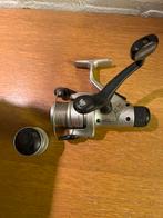 DAM Quick AT 120 Vis molen met extra spoel, Ophalen, Gebruikt, Molen