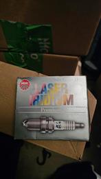 NGK 5266 Laser Iridium Bougies - Premium Kwaliteit, Ophalen of Verzenden, Nieuw
