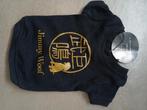 Shirt voor klein hondje, geheel nieuw, Ophalen of Verzenden, Nieuw, Hondenshirt
