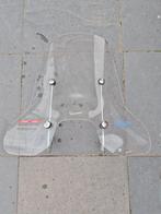 Vespa windscherm, Ophalen, Overige typen, Vespa