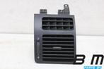 Luchtrooster rechts VW Touran 1T 1T0819704B, Auto-onderdelen, Gebruikt