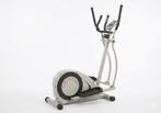 Crosstrainer - Revolution Sports -gratis, Ophalen, Gebruikt, Benen, Overige typen