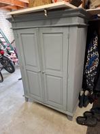 Computerkast - gratis af te halen, Huis en Inrichting, Ophalen, Gebruikt