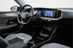 Opel Mokka-e Business Elegance 50-kWh SOH 90% Stoel-stuurver, Zwart, Met garantie (alle), 24 min, 1498 kg