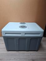 Tristar koelbox, Ophalen, Gebruikt, Koelbox, Elektrisch