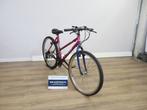 Roze Mountainbike met Shimano Versnelingsysteem, Fietsen en Brommers, Ophalen of Verzenden, Niet ingevuld, Niet ingevuld, Niet ingevuld