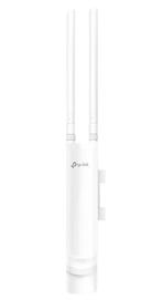 TP-Link Omada EAP225-Outdoor, Computers en Software, Accesspoints, Ophalen of Verzenden, Gebruikt, TPLINK