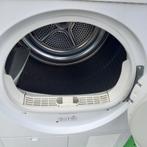 Bosch Avantixx 7 wasdroger, Witgoed en Apparatuur, Ophalen, Condens, 85 tot 90 cm