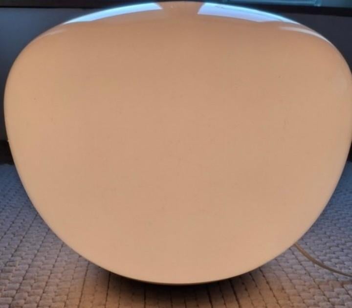 Ikea Lamp Jonisk Design, Ophalen, Gebruikt, Modern, Scandinavisch