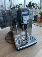 Nette Philips 5000 Volautomatische Espressomachine, Witgoed en Apparatuur, Ophalen, Gebruikt, Espresso apparaat, 10 kopjes of meer