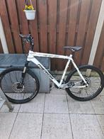 Mountainbike Merida, Ophalen of Verzenden, Gebruikt, Merida